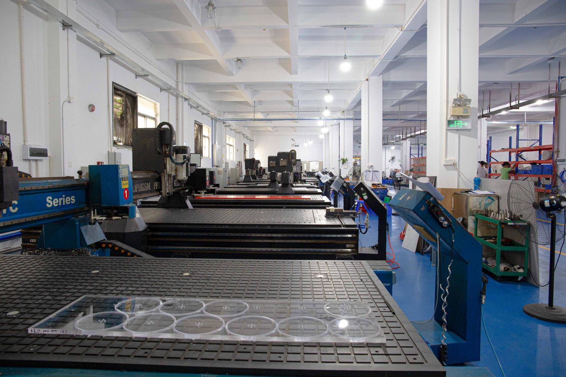 90天三包服務(wù)售后無憂